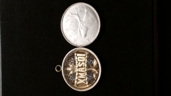 Canada-Gold-Sovereign?